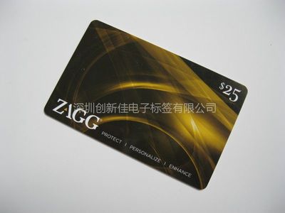 RFID智能卡的应用与发展 门禁卡、考勤卡与M1卡的多重价值