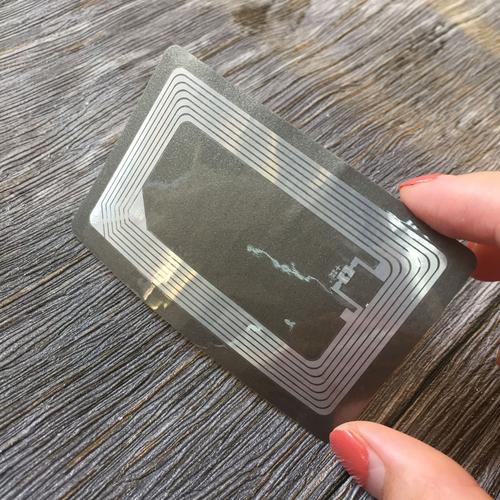 射频卡-射频卡批发价格,型号大全,价格一览,厂家直销 - 1688工业品